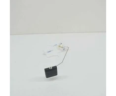 Mercedes Benz Slk 200 Kompressor W171 Niveausensor De Originalus A1715420617