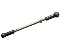 Mercedes Benz Slk 230 Kompressor 1998 1999 2000 Stange Originalus A1110700875