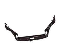 Mercedes-Benz SLK 250 CDI radiatoriaus laikiklio rėmas originalus A1726202700
