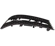 Mercedes Benz Slk 250 SLC 250 d Afdeking Bumper Originalus A1728850423