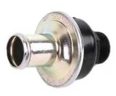 Atnaujintas Vožtuvas Mercedes Benz 220 B 280 SE C Originalus A0021406860