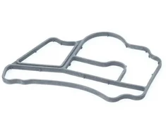 Mercedes Benz Slk R171 Tarpinė Originalus A2711840180