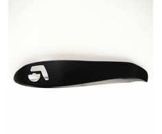 Mercedes Benz SLK R171 priekinės dešinės sėdynės užvalkalas A1719190474 9051 NEW GENUINE