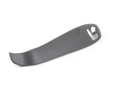 Mercedes Benz SLK R171 priekinės dešinės sėdynės užvalkalas A1719190474 9051 NEW GENUINE