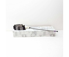Mercedes-Benz SLS AMG Coup W197 Raktas SCHLOSS LOCK Originalus A2047201635
