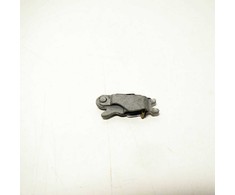 Mercedes Benz SLS AMG W197 CL 500 W216 S 250 W221 LASCHE SHACKLE Originalus A2214200189