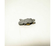 Mercedes Benz SLS AMG W197 CL 500 W216 S 250 W221 LASCHE SHACKLE Originalus A2214200189