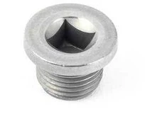 MERCEDES BENZ smart forfour fortwo AFSLUITPLUG Originalus A2829900017