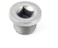 MERCEDES BENZ smart forfour fortwo AFSLUITPLUG Originalus A2829900017