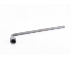 MERCEDES BENZ Sockets Wrench 310D 312D 311CDI 313CDI Originalus A9015810201
