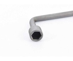 MERCEDES BENZ Sockets Wrench 310D 312D 311CDI 313CDI Originalus A9015810201
