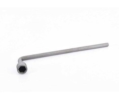 MERCEDES BENZ Sockets Wrench 310D 312D 311CDI 313CDI Originalus A9015810201