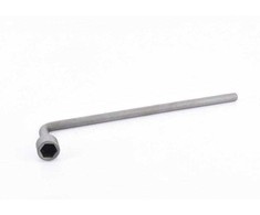 MERCEDES BENZ Sockets Wrench 310D 312D 311CDI 313CDI Originalus A9015810201