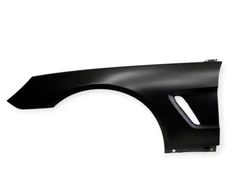 Mercedes Benz Sparnas Mercedes Benz Sl 350 Sl 400 Sl 500 Originalus A2318800107