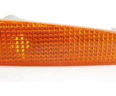 Mercedes Benz Spiral Susisiekite SL 350 500 55 AMG Originalus A2308200221