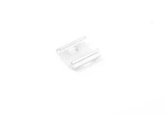 Mercedes Benz Spring Clip S 280 S 320 W140 Originalus A1408260284