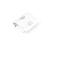 Mercedes Benz Spring Clip S 280 S 320 W140 Originalus A1408260284