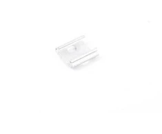 Mercedes Benz Spring Clip S 280 S 320 W140 Originalus A1408260284