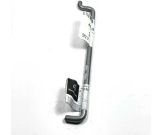 Mercedes Benz Sprinter 211 311 411 Variklio Galiukas Originalus A9108872700