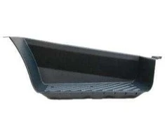 Mercedes Benz 311 413 Cdi W909 Įėjimo Plokštė Originalus A9096860500