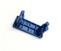 MERCEDES-BENZ SPRINTER 906 AdBlue dangtelio raktas A9064710000 NAUJAS GENIALUS
