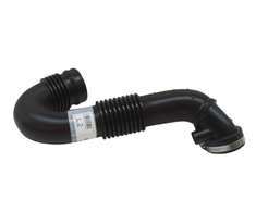 MERCEDES-BENZ SPRINTER 906 Clean Air Duct Line A9065282224 Originali