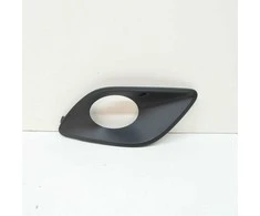 Mercedes Benz Sprinter 910 Dangtis Bamperio Sritis Originalus A91088544009K83