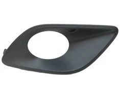 Mercedes Benz Sprinter 910 Dangtis Bamperio Sritis Originalus A91088544009K83