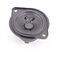 Mercedes Benz Sprinter garsiakalbis 209 309 411 originalus A9068270260