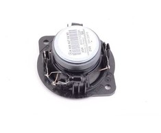Mercedes Benz Sprinter garsiakalbis 209 309 411 originalus A9068270260