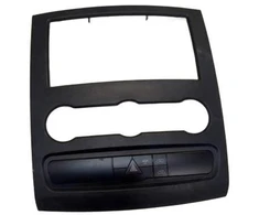 Mercedes Benz Sprinter Klasės Dekoratyvinis Apdangalas Originalus A90668000179B27