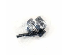 MERCEDES-BENZ SPRINTER Turbo Įkroviklio Resonator W906 2.7 Dyzelinas A6471410086 NAUJAS