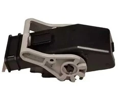 Mercedes Benz Sprinter Variklio Valdymo Lietuvas Jungtis Originalus A0005463881