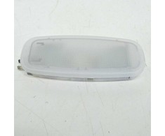 Mercedes-Benz Sprinter W906 Interjero lempa Stogo apšvietimas Originali A9068200701
