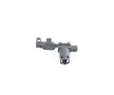 Mercedes Benz SteckhuelSense Gehaeuse SL 280 300 SL 500 SL Originalus A0195455428