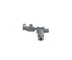 Mercedes Benz SteckhuelSense Gehaeuse SL 280 300 SL 500 SL Originalus A0195455428