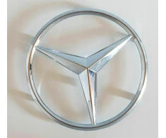 Mercedes Benz Sternas Mercedes Star A0008172116