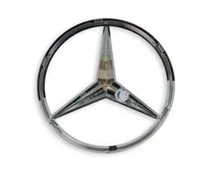 Mercedes Benz Sternas Mercedes Star A0008172116