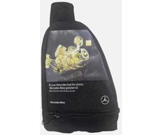 Mercedes Benz Tasche Pocket A0005852503