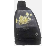 Mercedes Benz Tasche Pocket A0005852503