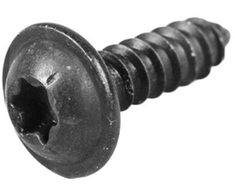 MERCEDES-BENZ Torx Sraigas Originalus N000000000521