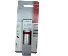 Mercedes Benz Palieskite Dažų Lazdelė Originalus A0009862150093568