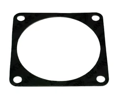 Mercedes Benz Trucks Ateo Gasket 1996 2006 Originalus A104141078064