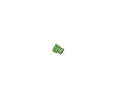 Mercedes Benz Trucks Mercedes Benz Atego Actros Wiring Connector Terminal Pin Grommet Seal Originalus A0015450180