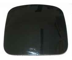 Mercedes Benz Trucks Mercedes Benz Atego 712 815 1017 Wide Angle Wing Door Mirror Glass Originalus A0028110033