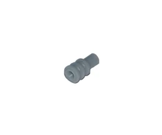 Mercedes Benz Trucks Mercedes Benz Kamioni Kontaktinio Stiklo Dangtelis A0039977549