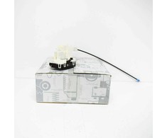 Mercedes Benz Tuerschloss 209 309 411 509 CDI FHS FHL Kasten Kombi Originalus A9067202035