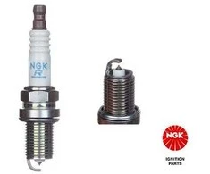 Mercedes Benz uždegimo žvakė OM112 OM113, A003159940390