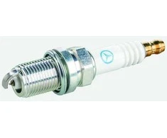 Mercedes Benz uždegimo žvakė OM112 OM113, A003159940390