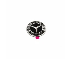 Mercedes Benz V 200 220 250 d Ženkliukas Originalus A4478175800